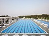 Titanic Deluxe Golf Belek #5